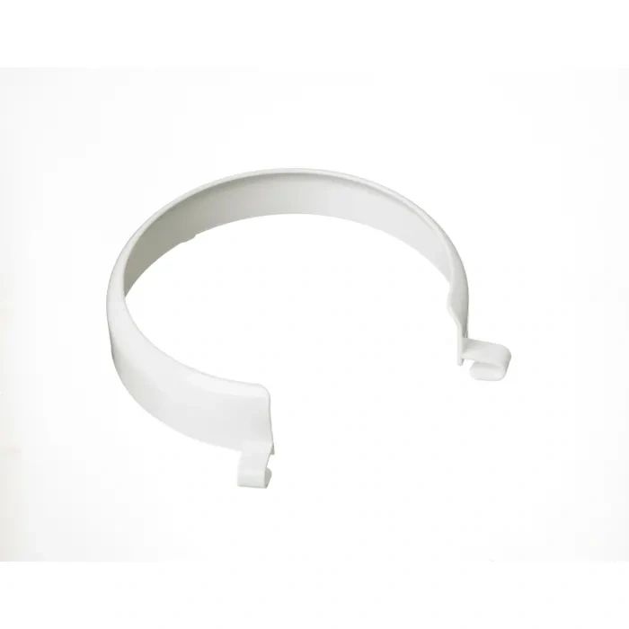 Homecraft Incurve Plate Surround