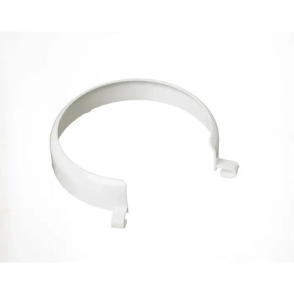 Homecraft Incurve Plate Surround