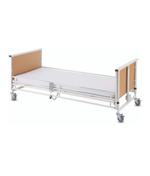 Bed - K-Dee 2 Bed – Range - King Single