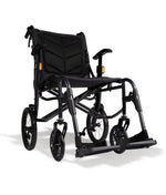 Wheelchair - Hero Medical Active Ultra Lite Wheelchair