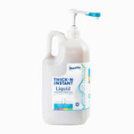 Precise Thick-N INSTANT 3L