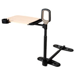 Stander Assist-A-Tray (2026 Model)