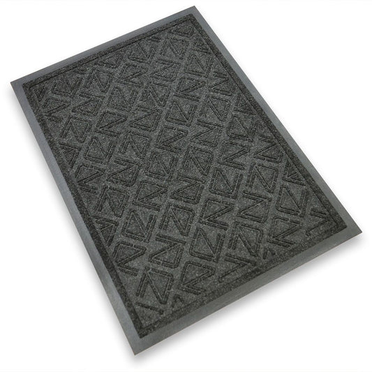 BetterLiving Outdoor Mat
