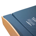 Mattress - Aspire Lifecomfort Extension Mattress Bolster, 200x900x150mm
