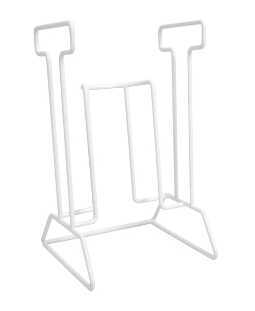 ADL - Sock Aid Helper
Stable frame for easier sock dressing