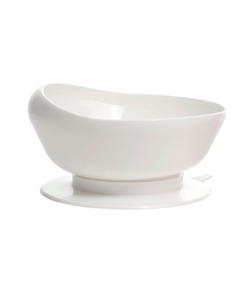 ADL Kitchen - Medici Scoop Bowl with Suction Cup