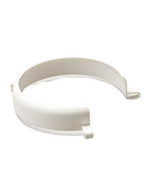 ADL Kitchen - Plastic Plate Surround