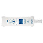 Cura1 3515 Cordless Under Mattress Bed Pad