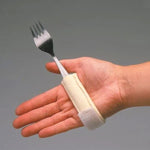 Homecraft Multi-Utensil Holder