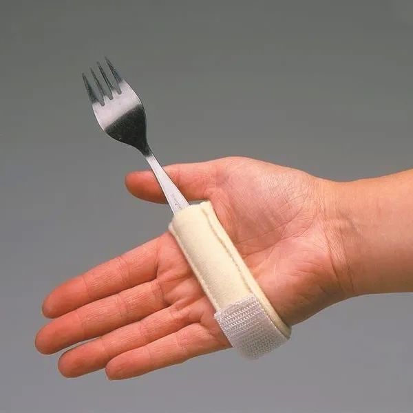 Homecraft Multi-Utensil Holder