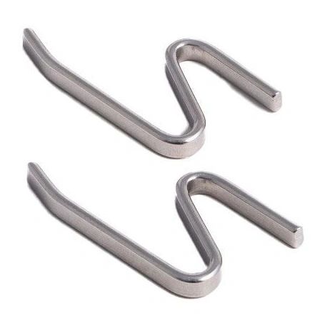 Dictus Spring Steel Hooks
