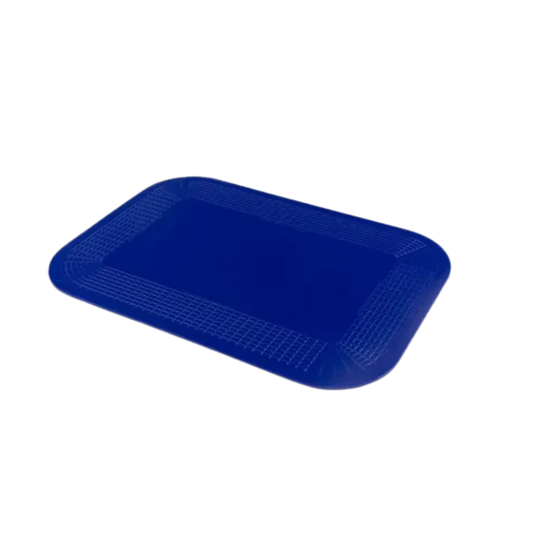 Mat - Dycem Anchorpad Rectangular Mat