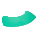 Transfer - Homecraft Curved Transfer Board