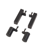 Configura Comfort Height Adjustment Kit - 50mm