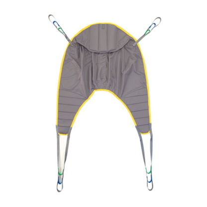 Invacare Universal High Mesh Sling