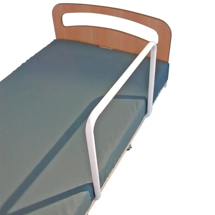 Removable Bedrail