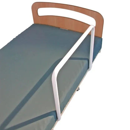 Removable Bedrail