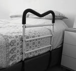 Bed rail - Affinity Grab Handle / Bed Rail