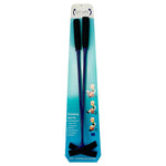 Accessory - EzyUps Dressing Applicator, Blue