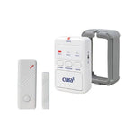 Cura1 Wireless Door Contact Kit