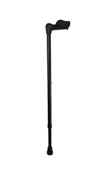 Walking Stick - Days Anatomical Walking Stick