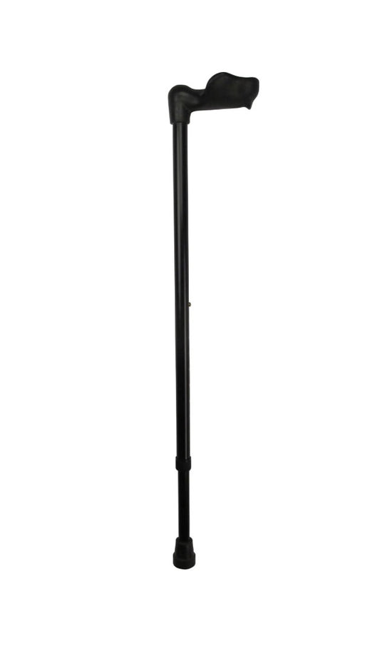 Walking Stick - Days Anatomical Walking Stick