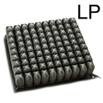 Cushion - Roho Low Profile Single Valve - 18.25 x 16.5in (10 x 9cell)