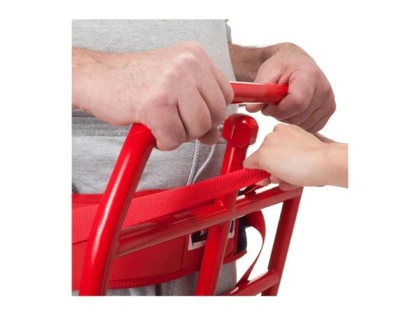 RoMedic ReTurn Belt