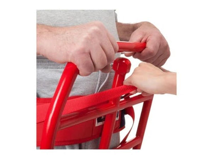 RoMedic ReTurn Belt