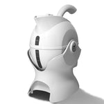 ADL Kitchen - Uccello Kettle Tipper (White)