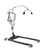 Hoist - Invacare Birdie Compact Patient Lift Hoist