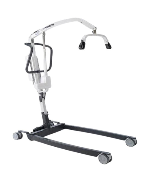 Hoist - Invacare Birdie Compact Patient Lift Hoist