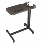 icare Over Bed Table – Standard