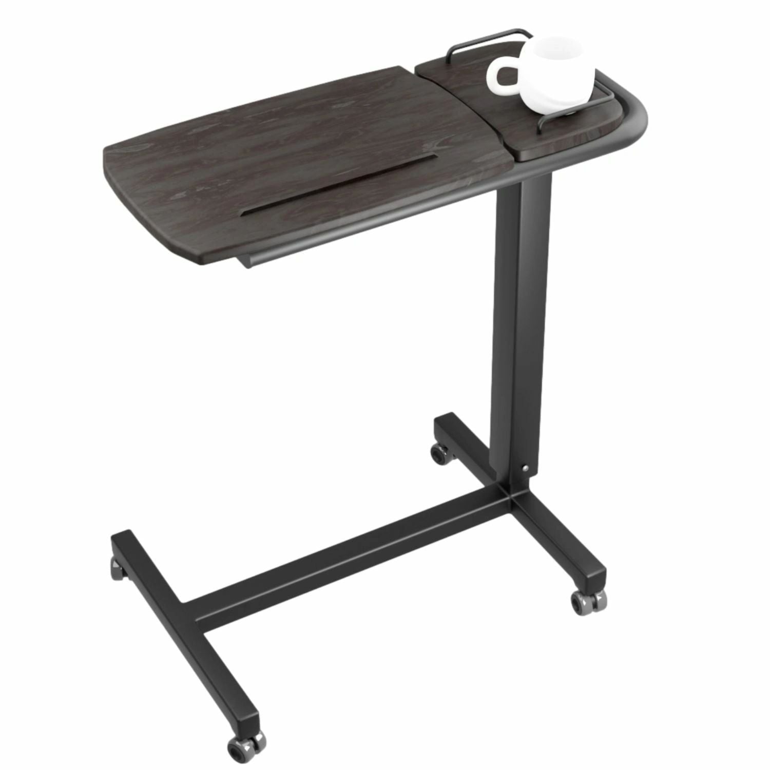 icare Over Bed Table – Standard