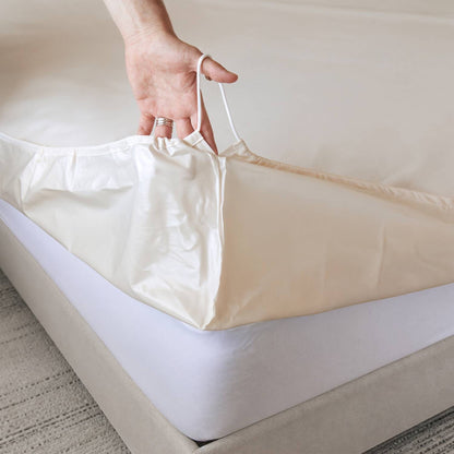 Conni Care Grade Waterproof Mattress Protector