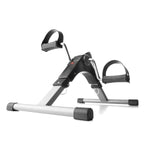 Pedal Exerciser