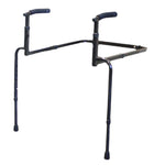 Able Life Universal Stand Assist