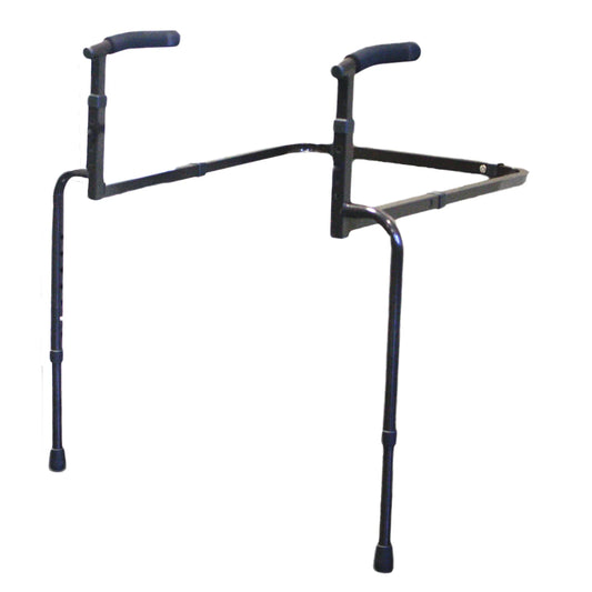Able Life Universal Stand Assist