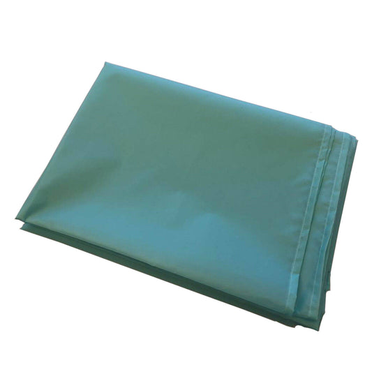 Transfer - Care Quip Slide Sheet, Blue, Large 2m x 1.45m