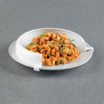Homecraft Incurve Plate Surround