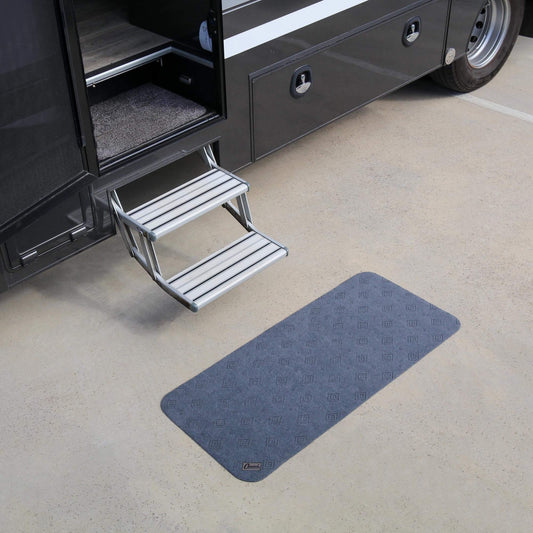 Conni Absorbent Floor Mat, 115 x 50cm