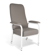 Royale Pressure Relieving High Back Day Chair