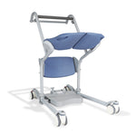 Royale Pro Shift Patient Mover
