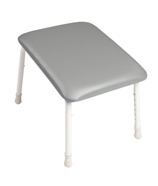 Royale Standard Legrest