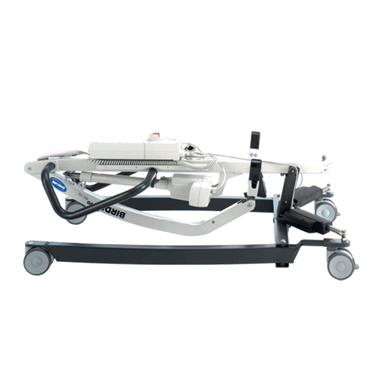 Invacare Birdie Compact Patient Lift Hoist