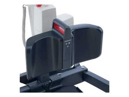 Invacare ISA Stand Up Compact Lifter