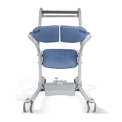 Royale Pro Shift Patient Mover