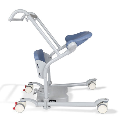Royale Pro Shift Patient Mover