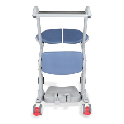 Royale Pro Shift Patient Mover