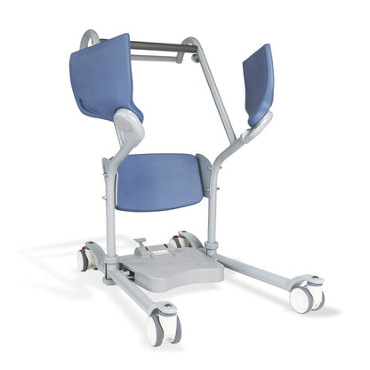 Royale Pro Shift Patient Mover